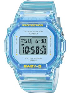 Hodinky Casio BGD-565SJ-2ER