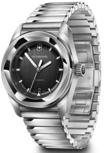 Hodinky Victorinox 242059 Concept One