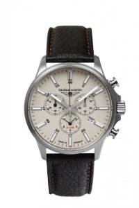 Hodinky BAUHAUS 2880-5