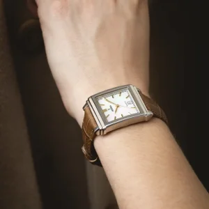 Hodinky Festina 20682/4