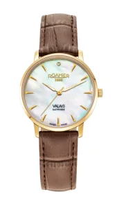 Watches ROAMER 989847 48 10 05