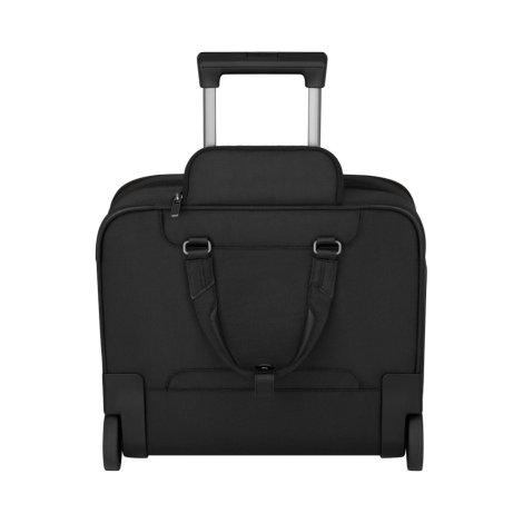 Taška na kolečkách Victorinox 653655 Werks Traveler 7.0  Černý