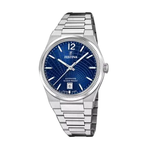 Watches Festina 20052/7