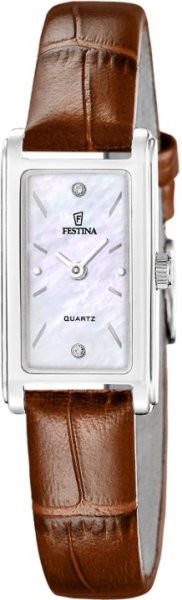 Watches Festina 20769/2