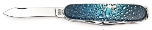Pocket knife Mikov 100-NH-6 AK/DEW