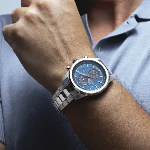 Hodinky Festina 20694/5
