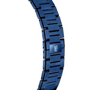 Hodinky Festina 20078/1