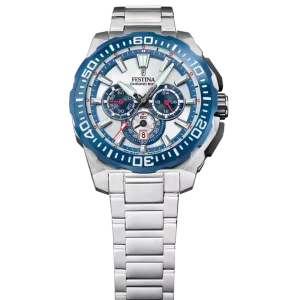 Hodinky Festina 20724/1