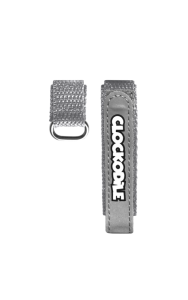 Children's strap Clockodile CSX0022