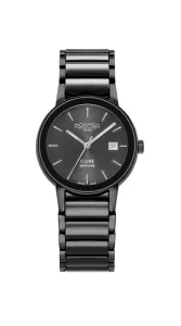 Hodinky ROAMER 997844 45 85 20