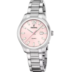 Watches Festina 20737/2