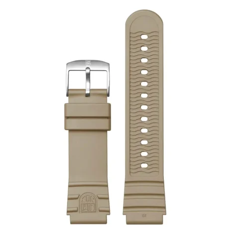 Hodinky Luminox XS.0326
