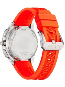 Hodinky Citizen JV3000-13E Promaster Wave Tracker
