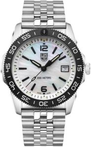 Watches Luminox XS.3126M.1