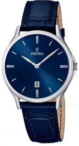 Hodinky Festina 16745/3