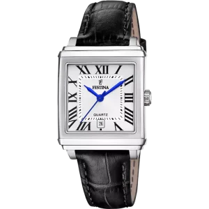 Hodinky Festina 20682/3