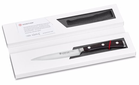 Nůž na uzeniny Ikon 16 cm Wüsthof 1010530716