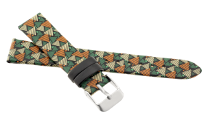 Kids’ Strap JVD JVDRJ7215.1