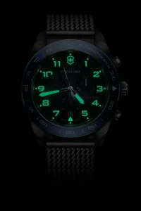 Watches Victorinox 242049