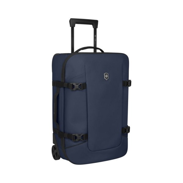 Victorinox 653562 Altmont Modern Wheeled Bag, Navy Blue