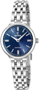 Hodinky Festina 20744/5