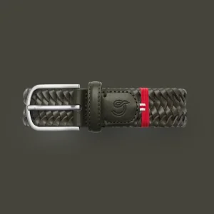 Pásek La Boucle Torino LBTORGRE115 Large