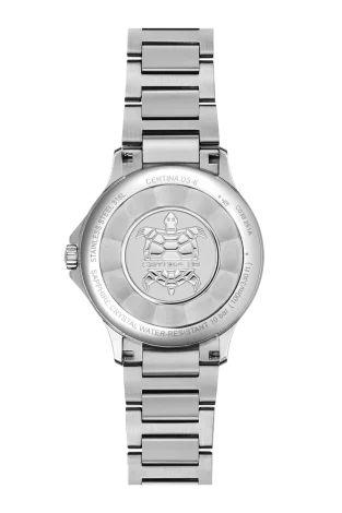 Hodinky Certina C039.251.12.116.00