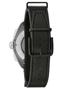 Hodinky Bulova 96A312 Lunar Pilot Meteorit Dial Limited Edition