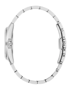 Hodinky Bulova 96L346