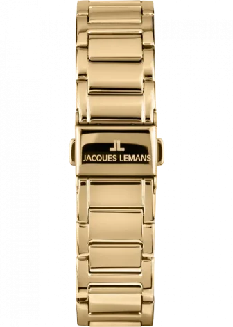 Watches Jacques Lemans Venice 1-2151H