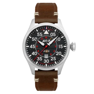 Watches AVI-8 AV-4097-01