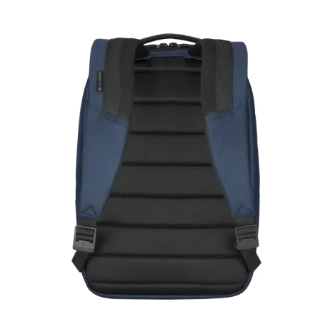 Batoh Altmont Victorinox 653283 Professional City Laptop Backpack Navy Blue
