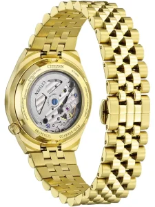 Watches Citizen NK0032-56A Tsuyosa