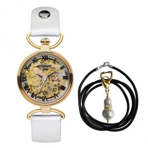Watches Zeppelin 7459-5