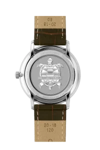 Watches Certina C035.410.16.037.01