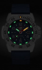 Hodinky Luminox XS.3253