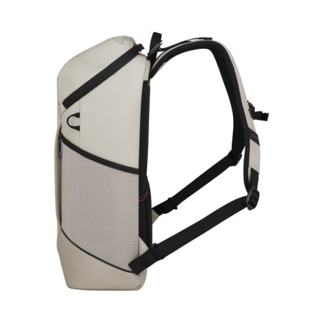 Backpack Victorinox 653549 Altmont Modern Commuter, Stone White
