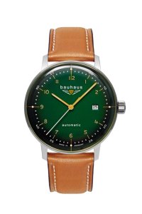 Watches BAUHAUS 2064-4