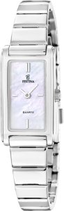 Hodinky Festina 20767/1