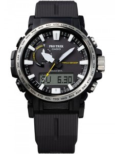 Watches Casio PRW-61-1AER