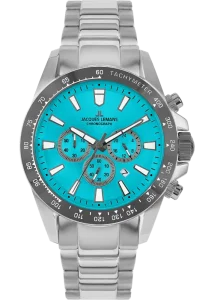 Watches Jacques Lemans Liverpool 1-2140K