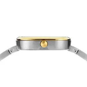 Hodinky Bering 17926-714