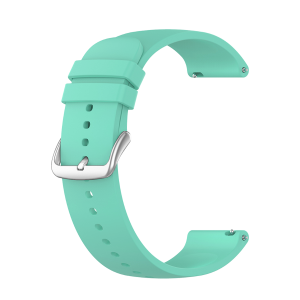 For smart watches