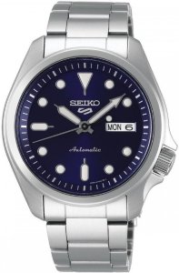 Hodinky Seiko SRPE53K1