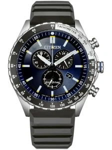 Hodinky Citizen AT2569-04L