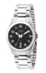 Watches JVD J1041.35