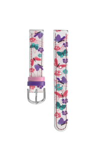 Children's strap Clockodile CSG5150