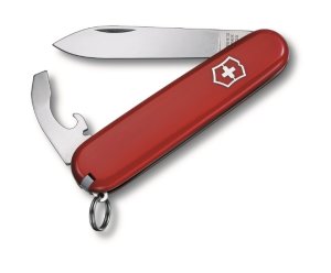 Pocket knife Victorinox 0.2303 Bantam