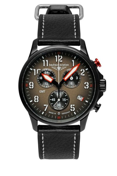 Watches BAUHAUS 2886-1