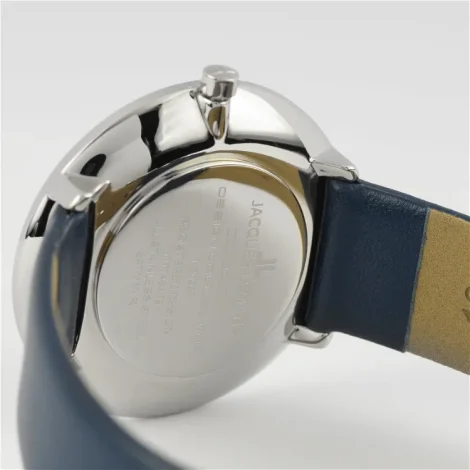 Watches Jacques Lemans Design Collection 1-2093D